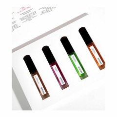 Blaque- FRAGANCE COLLECTION BOX en internet
