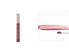 CHER DIECIOCHO VINYL LIPSTICK 16HS - comprar online