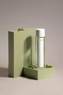 TUCCI-DOLCE INCANTO PISTACCHIO 100ML en internet