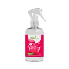 Imagen de URBAN FRESH-AROMATIZANTE TEXTIL