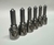KIT 70CV SILVERADO/ F250 MOTORES MWM SPRINT 6.07 em 2x na internet