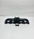 COLETOR DIMENSIONADO SILVERADO/F-250 MWM SPRINT 6.07 - comprar online