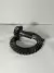 KIT COROA E PINHÃO PARA F-250 DANA 60