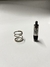 KIT FILTRO AMAROK V6 E PINO BOOSTER - comprar online