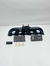 KIT 70CV SILVERADO/ F250 MOTORES MWM SPRINT 6.07 - comprar online