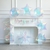 Globos irisdiscentes - comprar online