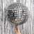 Globos 4D - comprar online