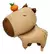 Capibara - comprar online