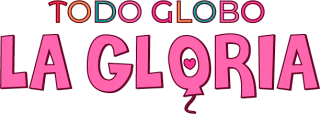 Todo Globo La Gloria