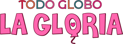 Todo Globo La Gloria