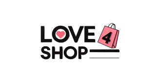 Love4Shop