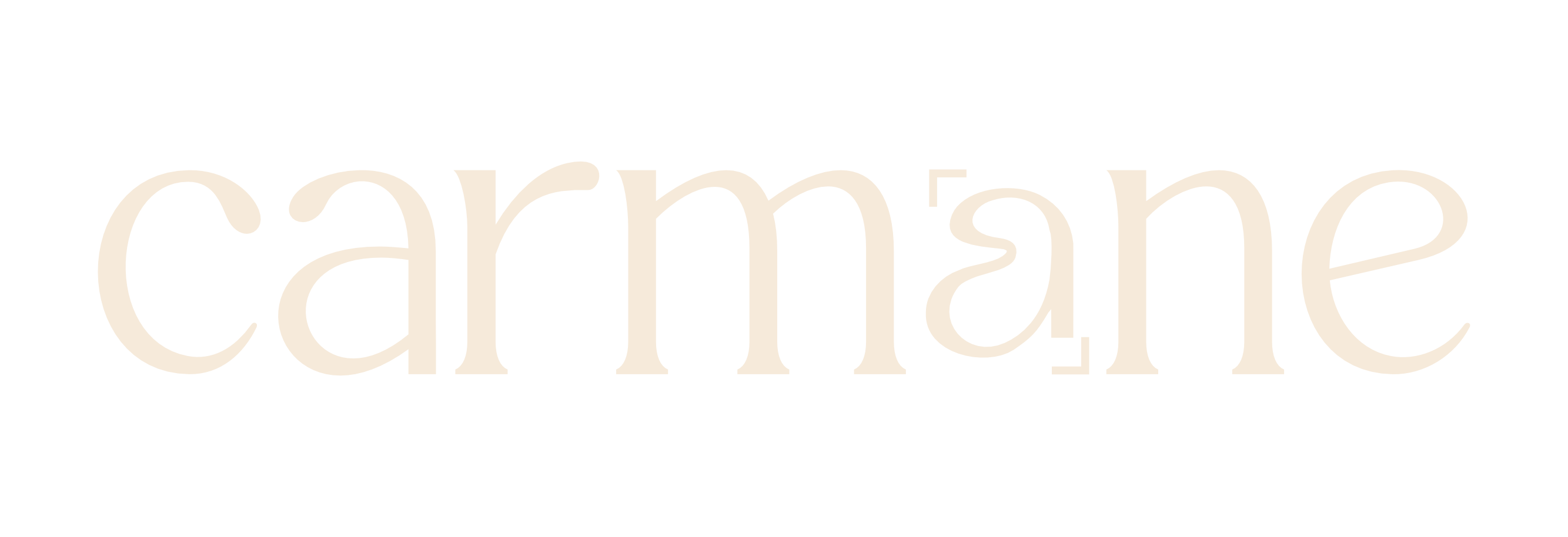 Carmane Bordados