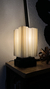 Lampara Le Corbusier - comprar online