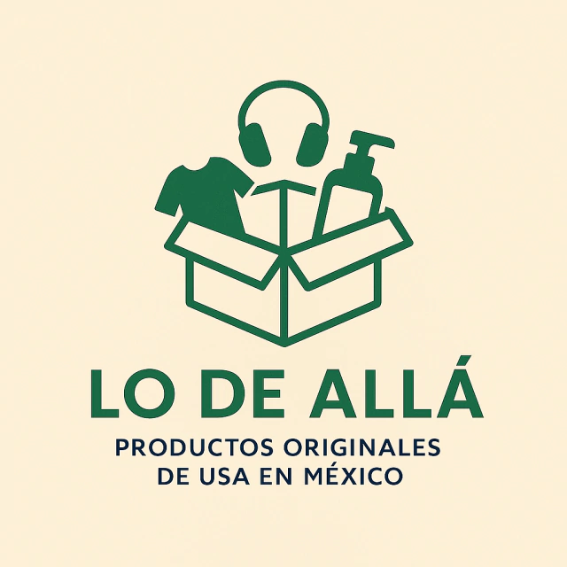 Lo de Allá
