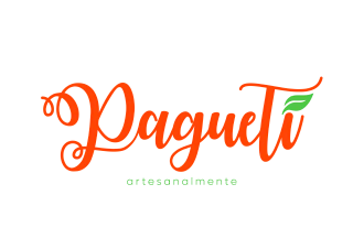Pagueti Alimentos