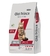 Old Prince Equilibrium Complete Care - 7,5 Kg