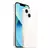 Celular iPhone 13 128GB - comprar online