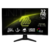 Monitor Curvo 32" FHD 250Hz - MSI MAG 32C6X