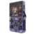 Consola Retro R36S (Preventa)