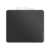Mouse Pad Pulsar ES2 eSports Pro L (Preventa) - comprar online