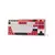 Teclado Mecanico Royal Kludge RKM87 75%