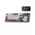 Teclado Mecanico Royal Kludge RKS98 96% inalámbrico