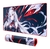 MOUSEPAD REDRAGON AK P047 L (Preventa) - comprar online