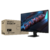 Monitor 180HZ 27" Gigabyte AORUS GS27FA (Preventa)