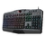 Teclado REDRAGON HARPE PRO K503A-RGB