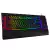 Teclado REDRAGON K512 SHIVA RGB - comprar online