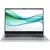Notebook Machenike MC15A Intel /8GB/512GB SSD/15.6"/W11 (En Stock)
