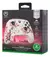 Mando Xbox Original X|S - Power A Nirvana (Preventa) - comprar online