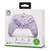 Mando Xbox Original X|S - Power A Purple (Preventa) - comprar online