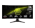Monitor 180HZ 34" 2K MSI MAG (Preventa)