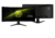 Monitor 180HZ 34" 2K MSI MAG (Preventa) - comprar online