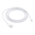 Cable USB iPhone - 1 Metro (En stock) - PORTISHOP
