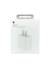 Cargador 20w Cabezal iPhone (En Stock)