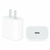 Cargador 20w Cabezal iPhone (En Stock) - comprar online