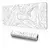 Mousepad Topográfico XL (En stock)