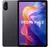 Tablet Xiaomi Redmi Pad 2 - 256GB 8 RAM (En Stock)