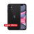 CELULAR IPHONE 11 128GB A+ COLOR LILA / BLANCO / NEGRO - comprar online