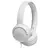 Auricular JBL Pure Bass Tune 500 (Preventa)