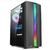 GABINETE SENTEY S20-SF RAINBOW LATERAL ACRILICO S/FUENTE - comprar online