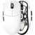 Mouse Lamzu Maya X 8K (Preventa)
