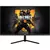 Monitor 75HZ 22" HYE HY22GFM LED (Preventa)