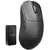 Mouse Lamzu Inca 8K Polling + Dongle 8K (Preventa) - comprar online
