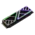 DISCO SOLIDO M.2 NVME 512GB HIKSEMI FUTURE AR 7000MB/S GEN 4 C/DISIPADOR - comprar online