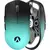 Mouse Lamzu Maya X + Dongle 8K - Aimlabs (Preventa) - comprar online