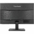 Monitor ViewSonic HD LED 19" (Preventa) en internet