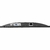 Monitor ViewSonic HD LED 19" (Preventa) - PORTISHOP